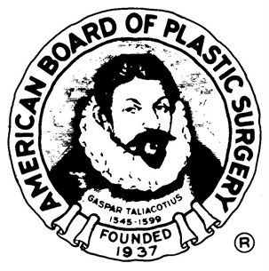 ABPS Board Logo